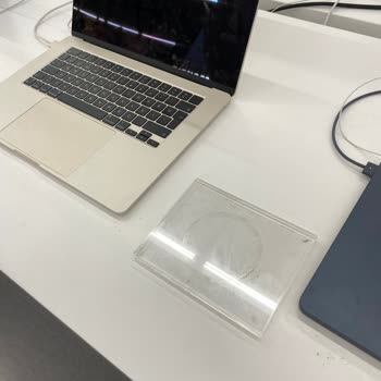 Teknosa Yanıltıcı Fiyat Politikası Ve Müşteri Memnuniyetsizliği