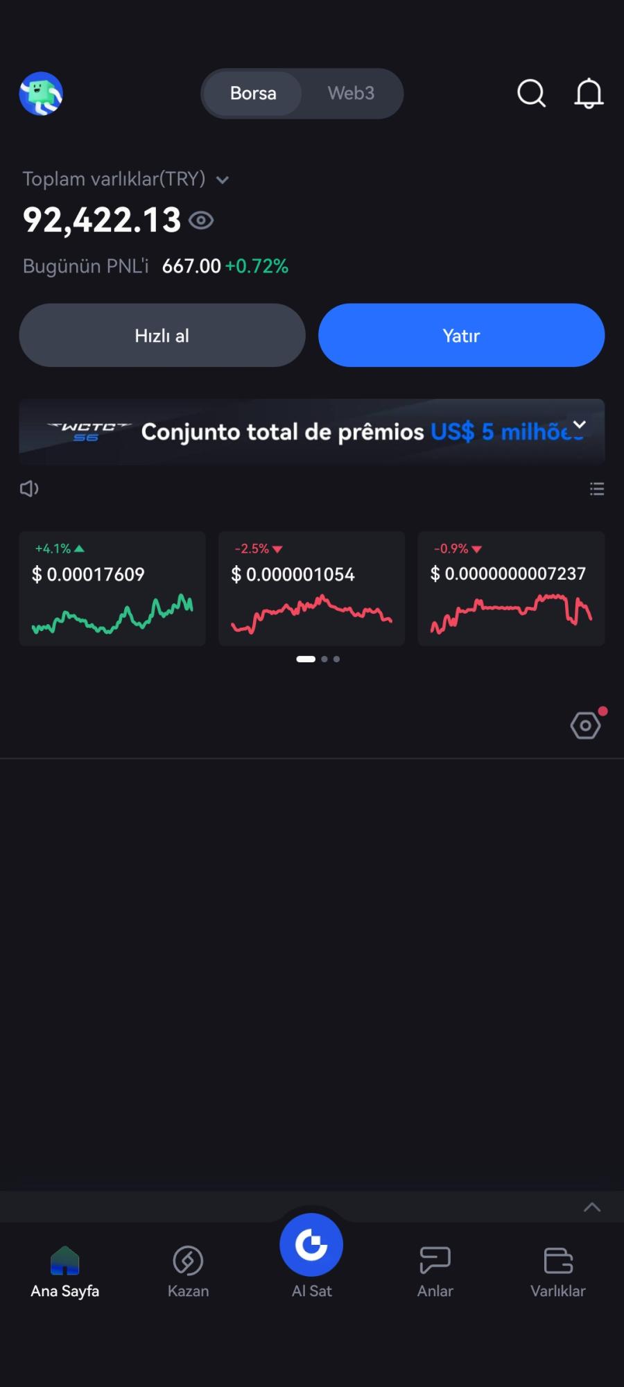 Persistent Login Issues with My Gate.io Account - Xolvie