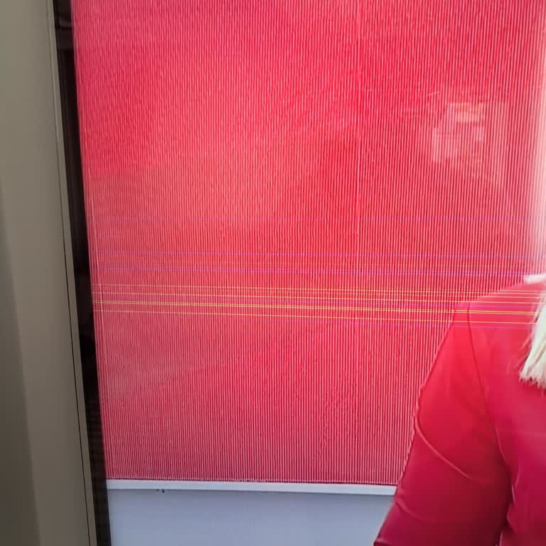 Vestel Televizyonların Sürekli Arıza Yapması