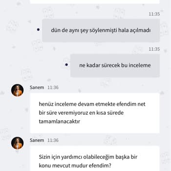 Mariobet Hesabı Kapattı Ve İçerideki Parayı Vermiyor