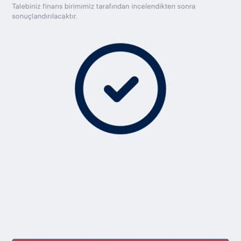 Mariobet Hesabı Kapattı Ve İçerideki Parayı Vermiyor