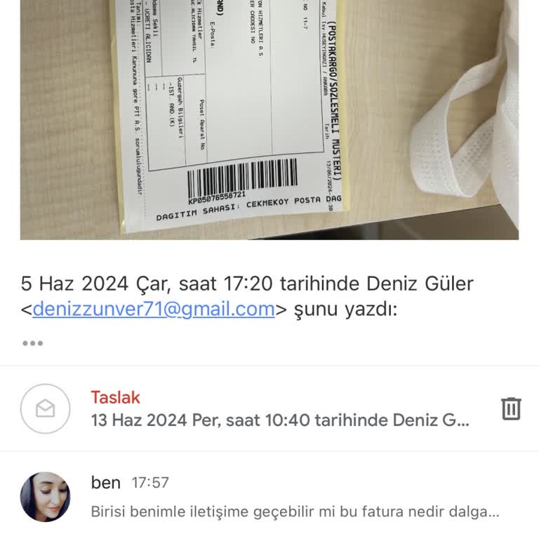 Sadenet İnternet Kapanmıyor Müşteri Temsilcisi Yok