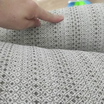 Zett Mobilya Zet Mobilya'dan Aldığım Ürünlerin Arkasında Durmuyorlar