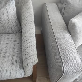 Zett Mobilya Zet Mobilya'dan Aldığım Ürünlerin Arkasında Durmuyorlar