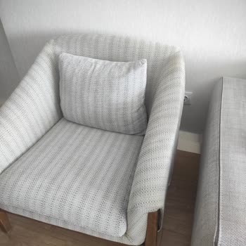 Zett Mobilya Zet Mobilya'dan Aldığım Ürünlerin Arkasında Durmuyorlar