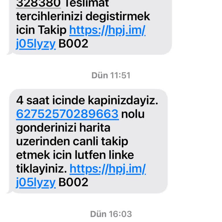 hepsiJET Bu Kadarına Pes