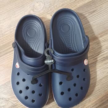 Benim Olsun (benimolsun.com) Hatalı Ürün Ve Kötü Müşteri Hizmeti Deneyimi