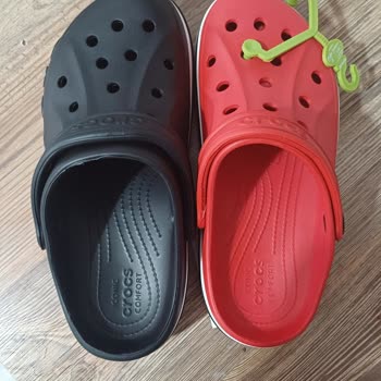 Benim Olsun (benimolsun.com) Hatalı Ürün Ve Kötü Müşteri Hizmeti Deneyimi