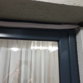 Arçelik Yanlış Klima Montajı Nedeniyle Mağduriyet Yaşadım