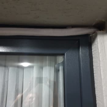 Arçelik Yanlış Klima Montajı Nedeniyle Mağduriyet Yaşadım