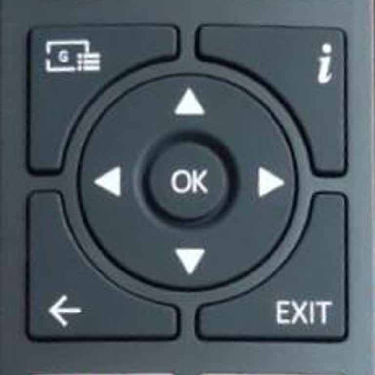 Toshiba TV Toshiba Güvenini Kaybediyor