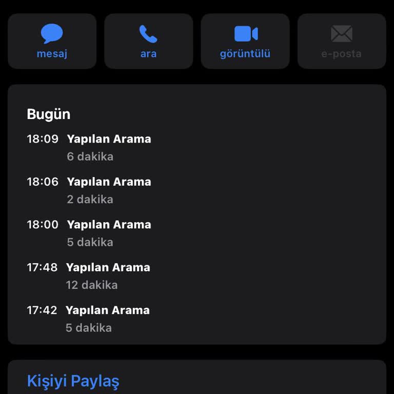 IKEA Nakliye Ve Montaj Hizmetinde Yaşanan Sorunlar