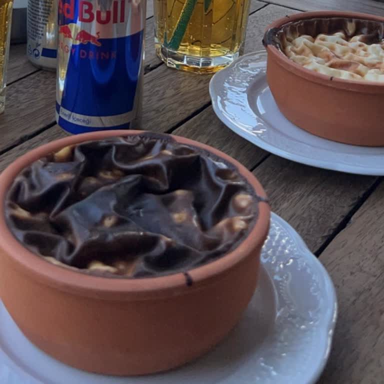 Özsüt Mide Bulantısına Neden Olan Sütlaç