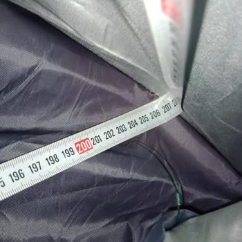 Trendyol Yanıltıcı Ürün Bilgileri Ve İade Sorunu