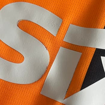 GS Store Paraya Yazık Oldu