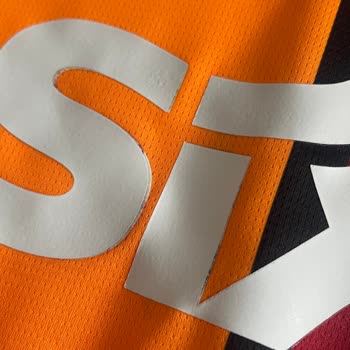 GS Store Paraya Yazık Oldu