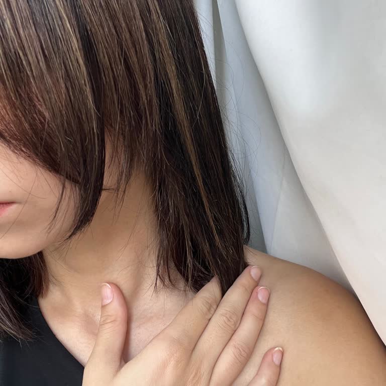 Tuzla San Kuaför Hatalı Saç Kesimi