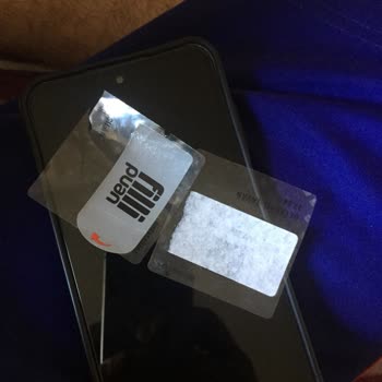 Filli Ustalar Uygulamasına Giriş Yapamıyorum