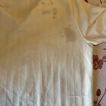 Hoover Çamaşır Makinesi Pişmanlıktır