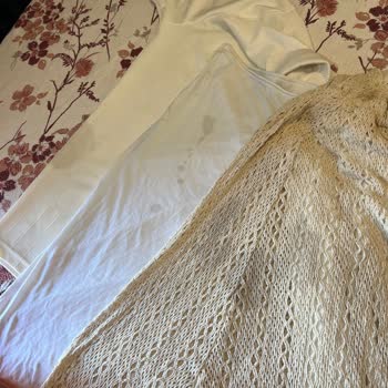 Hoover Çamaşır Makinesi Pişmanlıktır