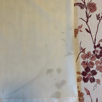 Hoover Çamaşır Makinesi Pişmanlıktır