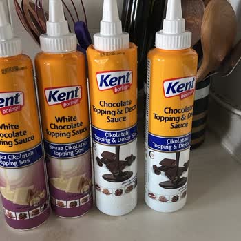 A101 Ürünlerim Yanlış Ve Eksik Geldi