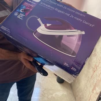 Teknosa Yanlış Ürün Gönderimi Müşteriye Geri Dönüş Yapılmaması