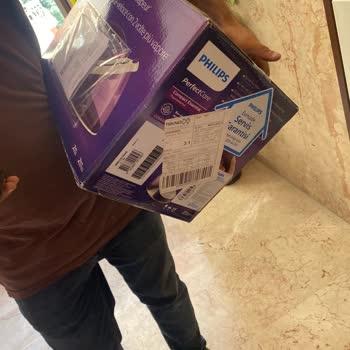 Teknosa Yanlış Ürün Gönderimi Müşteriye Geri Dönüş Yapılmaması