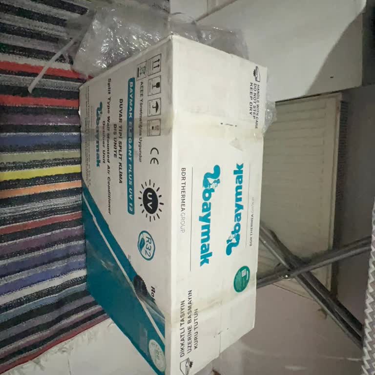 Vatan Bilgisayar Vatan Özüer Değişim Kabul Etmiyor