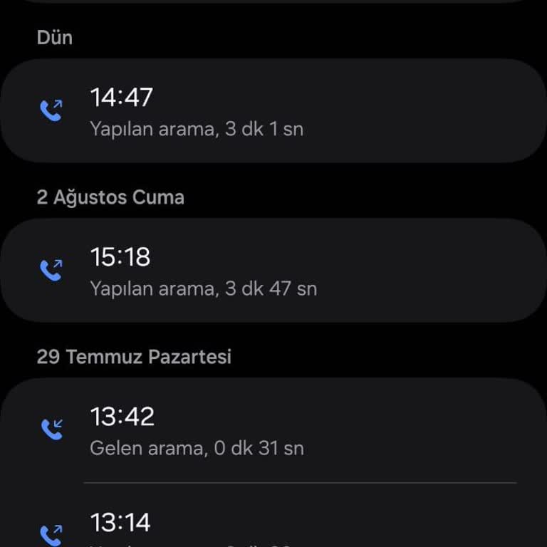 Yapı Kredi Bankası Bir Türlü Yenilenemeyen Sigorta