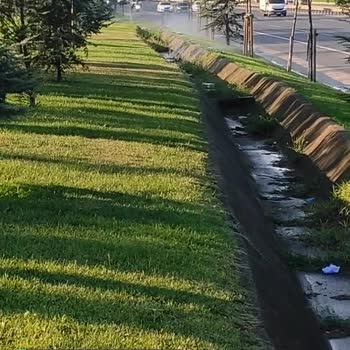İETT - İstanbul Elektrik Tramvay Tünel Durak Talebi