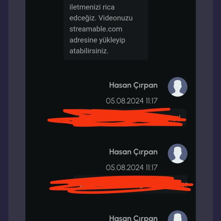 BaytPin Random Hesap Kilitli Çıktı Yeni Hesap İstiyorum