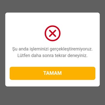 VakıfBank İhtiyaç Kredisi Başvurusu