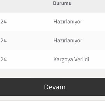 Mavi Limon Giyim Mavi Limon Şikayet