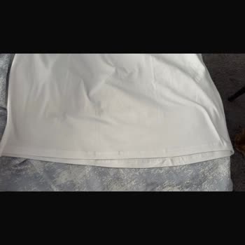 Mavi Limon Giyim Mavi Limon Şikayet