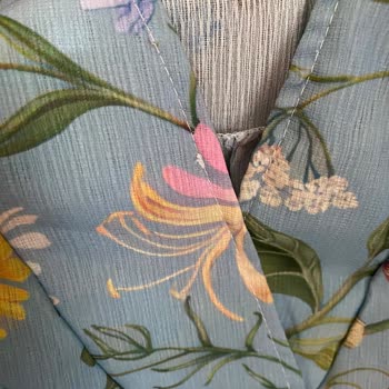 "butiknavy " Kargo Siparişim, Elbise İade Etmek İstiyorum.