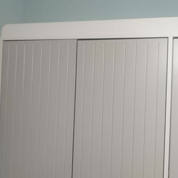 Nokta Bebe Pişmanlık Muhatap Yok