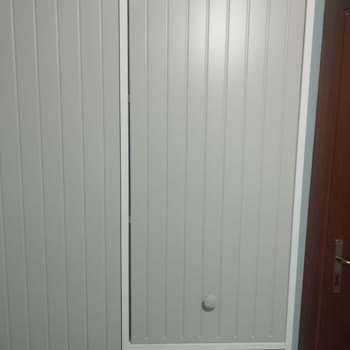 Nokta Bebe Pişmanlık Muhatap Yok