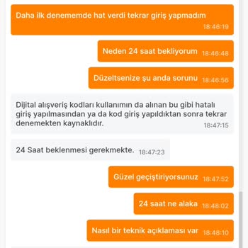 Migros Hediye Çeki Aldatmacası