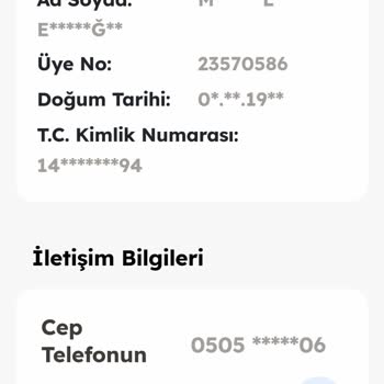 TOD Tv Sezonluk Paket Güncelleme Mağduriyeti