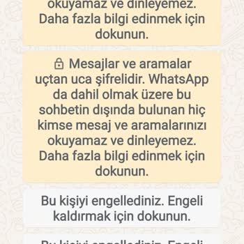 Nb İletişim Yanıltıcı Telefon Aramalarıyla Kimlik Bilgilerimin Ele Geçirilmesi