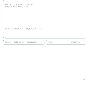 Meditopia Uygulaması Habersiz Para Çekme