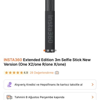 Hepsiburada 7 Gündür Kargomu Çıkarmıyor Ve 1 Haftadır Sorun Yaşatıyor!