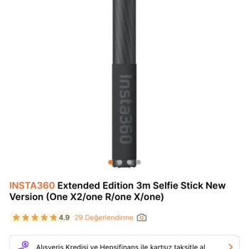 Hepsiburada 7 Gündür Kargomu Çıkarmıyor Ve 1 Haftadır Sorun Yaşatıyor!