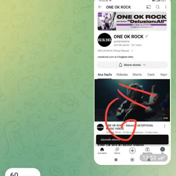 Telegram Ramazan T Malatya 44