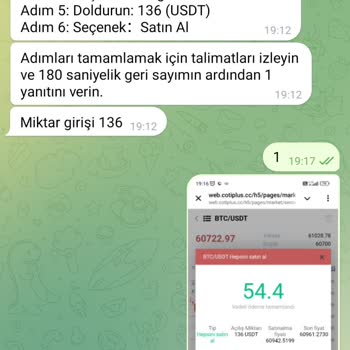 Telegram Ramazan T Malatya 44