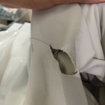 LCW Para İadesi Yapmıyor