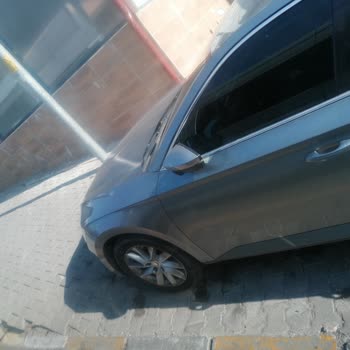 Nevşehir Valiliği Yaya Geçidine Mani