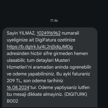 Digiturk Ziraat Bankası Tuttuğu Takim Kampanyası
