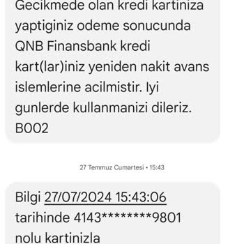 Hotels.com Fazla Para Çekti